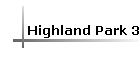 Highland Park 3