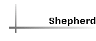 Shepherd