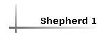 Shepherd 1