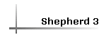Shepherd 3
